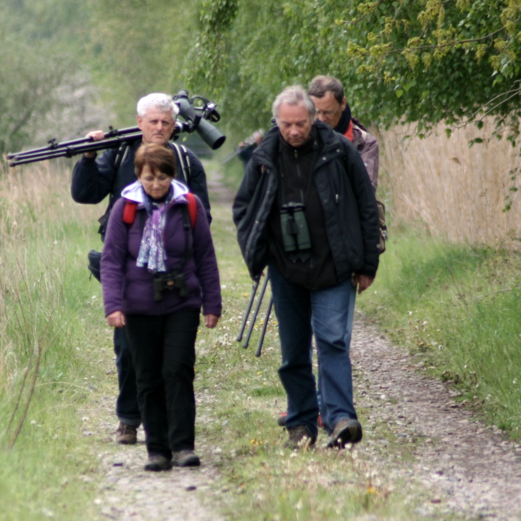 VWG vogelreis Oost Duitsland mei 2010 485